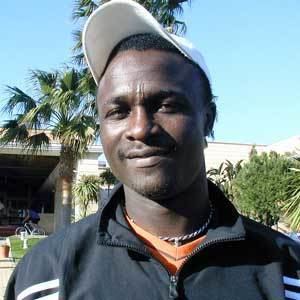 Assane N'Diaye httpsuploadwikimediaorgwikipediaru99bAss