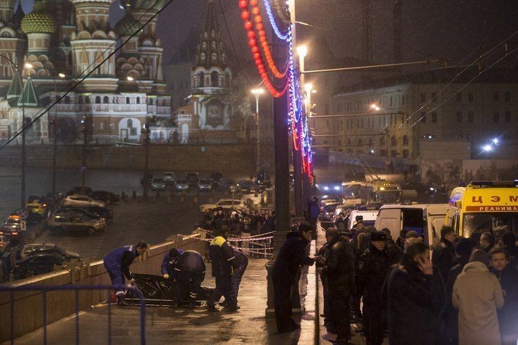 Assassination of Boris Nemtsov httpsstatic01nytcomimages20150228magazin