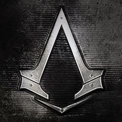 Assassin's Creed httpslh6googleusercontentcomSGAN1fXu0gAAA