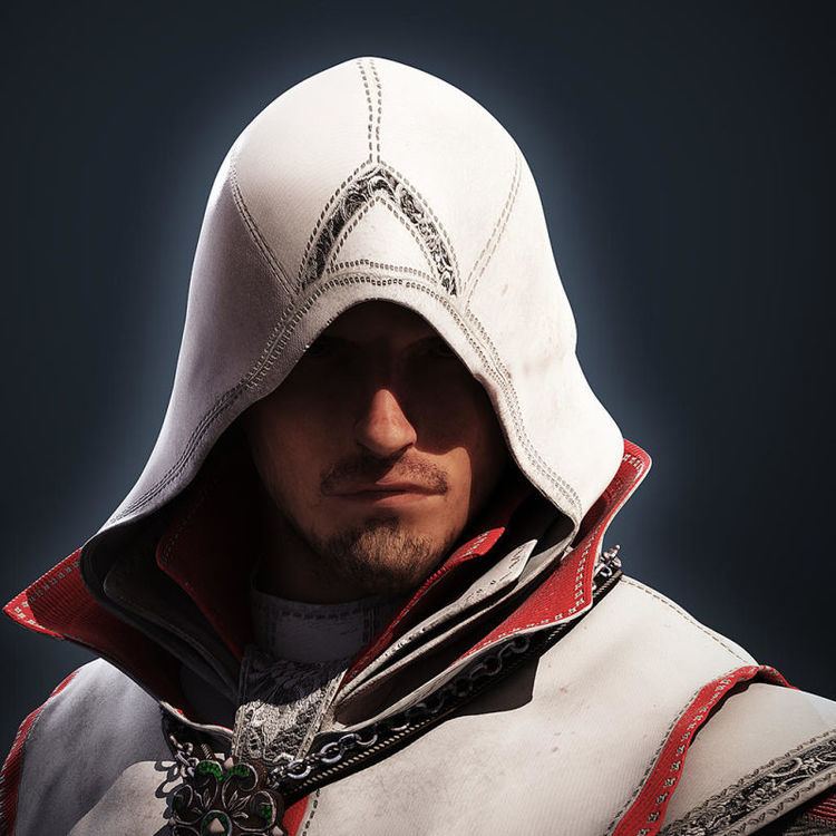 Assassin's Creed Identity wwwmobygamescomimagescoversl304001assassin