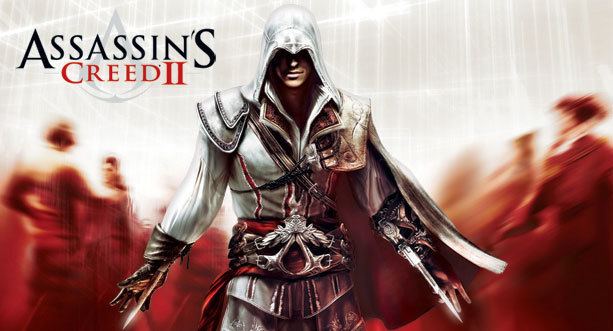Assassin's Creed II Assassin39s Creed II Trophy Guide PS3 Trophies Forum