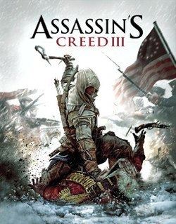Assassin's Creed III httpsuploadwikimediaorgwikipediaenthumb2