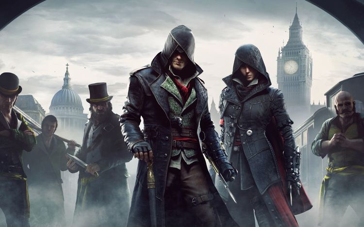 Assassin's Creed Syndicate Assassin39s Creed Syndicate Beginner39s Tips Tips Prima Games