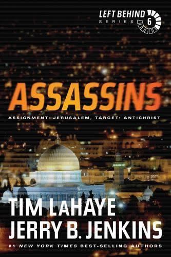 Assassins (LaHaye novel) t3gstaticcomimagesqtbnANd9GcTJlv3Fq4gLeX1Fv