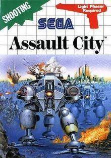 Assault City httpsuploadwikimediaorgwikipediaenthumbc