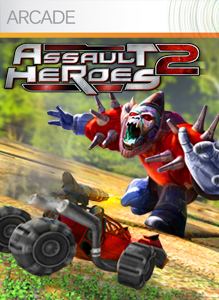 Assault Heroes 2 httpsuploadwikimediaorgwikipediaenddaAss