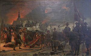 Assault on Copenhagen (1659) httpsuploadwikimediaorgwikipediacommonsthu
