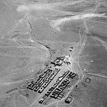 Assault on Rutbah Fort (1941) httpsuploadwikimediaorgwikipediacommonsthu