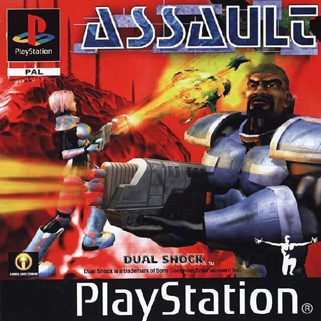 Assault: Retribution httpsgamefaqsakamaizednetbox6451645fron
