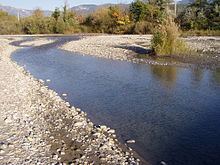 Asse (river) httpsuploadwikimediaorgwikipediacommonsthu