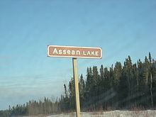 Assean Lake httpsuploadwikimediaorgwikipediacommonsthu