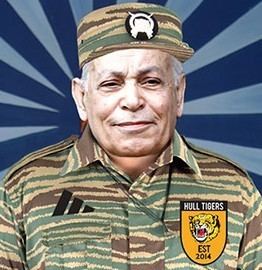 Assem Allam Assem Allam dont let the door hit you on the way out Left Futures