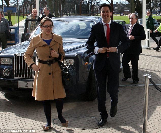 Assem Allam A 100000 gift and Eds ride in tycoons Rolls The real story