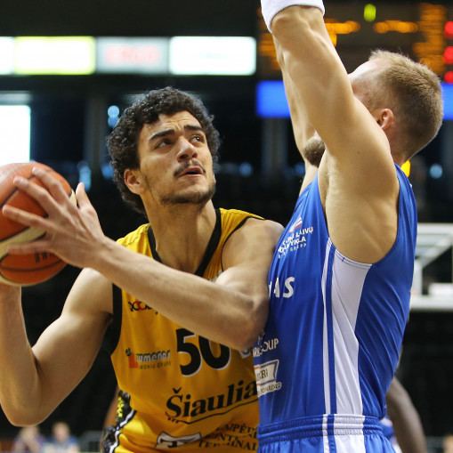 Assem Marei Assem Marei aidjai Basketnewslt