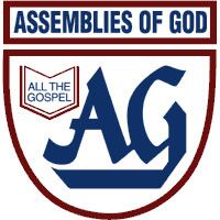 Assemblies of God USA