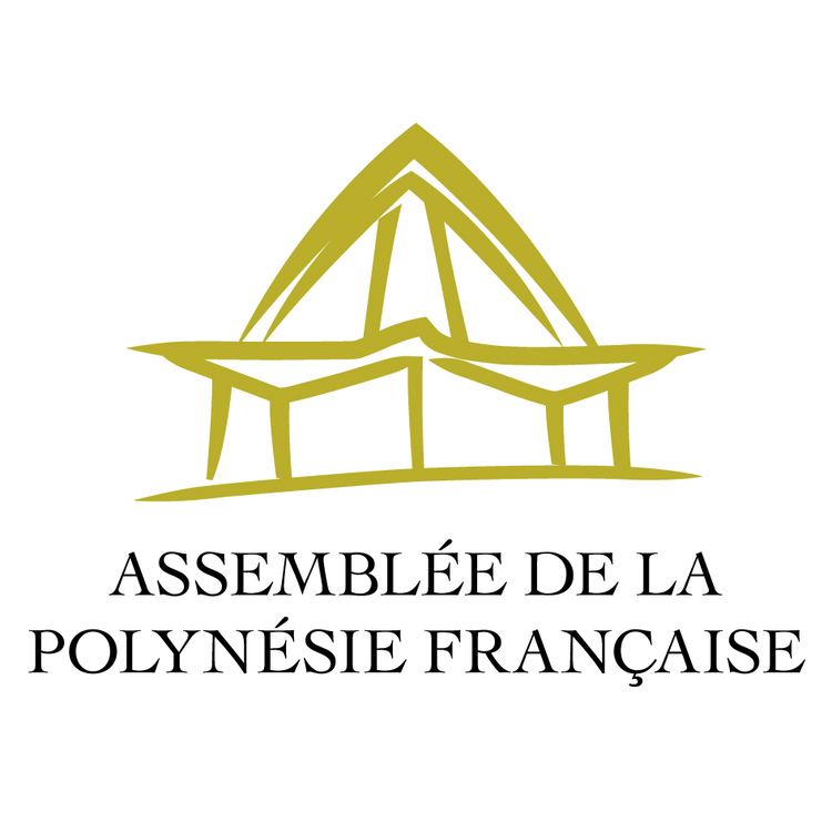 Assembly of French Polynesia