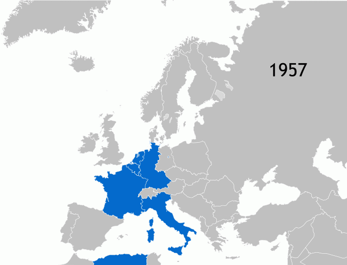 Assembly of the Western European Union
