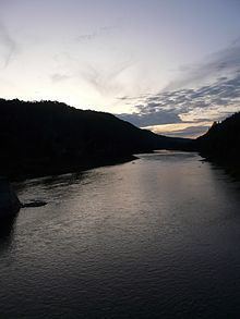 Assemetquagan River httpsuploadwikimediaorgwikipediacommonsthu
