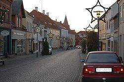 Assens, Denmark httpsuploadwikimediaorgwikipediacommonsthu