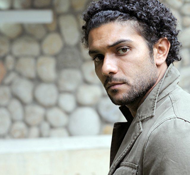 Asser Yassin Pictures amp Photos of Asser Yassin IMDb