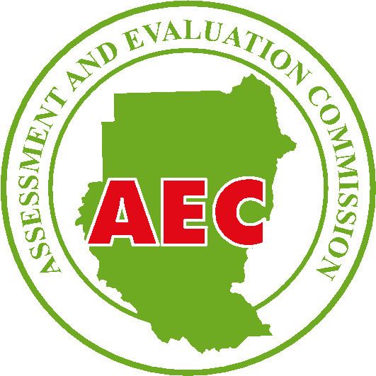 Assessment and Evaluation Commission