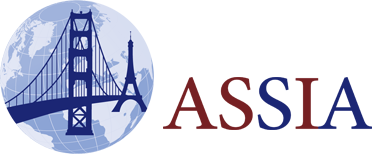 ASSIA (company) wwwassiainccomwpcontentthemesassiaimagesl