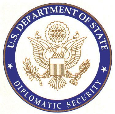 Assistant Secretary of State for Diplomatic Security