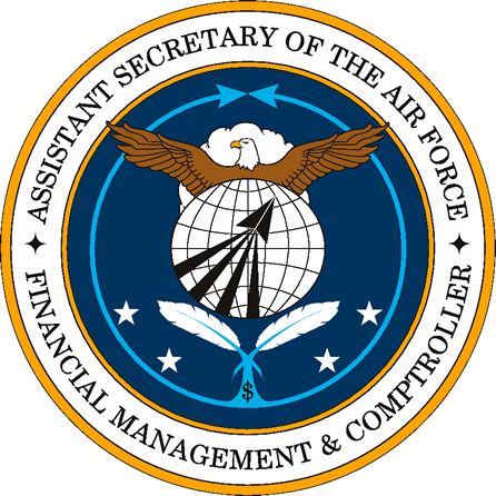 Assistant Secretary of the Air Force (Financial Management & Comptroller)