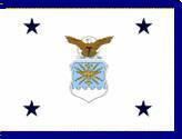 Assistant Secretary of the Air Force (Manpower & Reserve Affairs)