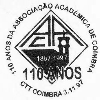 Associação Académica de Coimbra – O.A.F. SFAAC AAC