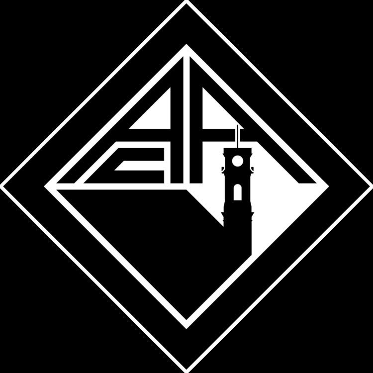 Associação Académica de Coimbra – O.A.F. httpsuploadwikimediaorgwikipediaenthumba