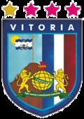 Associação Acadêmica e Desportiva Vitória das Tabocas httpsuploadwikimediaorgwikipediaptthumb1