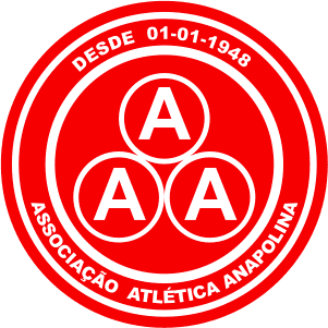 Associação Atlética Anapolina Associao Atltica Anapolina Estatsticas Ttulos Ttulos