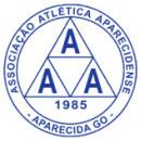 Associação Atlética Aparecidense httpsuploadwikimediaorgwikipediafr118AA