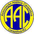 Associação Atlética Carapebus httpsuploadwikimediaorgwikipediacommonsthu
