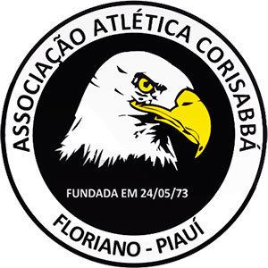 Associação Atlética Cori-Sabbá Associao Atltica CoriSabb PI McNish Futebol Clube