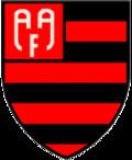 Associação Atlética Flamengo httpsuploadwikimediaorgwikipediaptthumb4