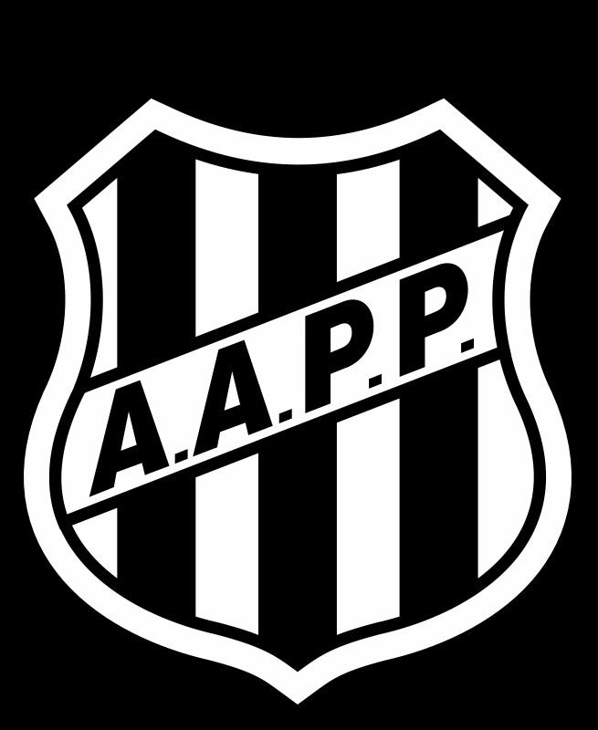 Associação Atlética Ponte Preta httpsuploadwikimediaorgwikipediacommons77