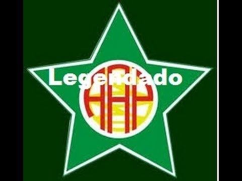 Associação Atlética Portuguesa (RJ) Hino Oficial da Associao Atltica Portuguesa RJ LEGENDADO YouTube