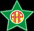 Associação Atlética Portuguesa (RJ) httpsuploadwikimediaorgwikipediacommonsthu