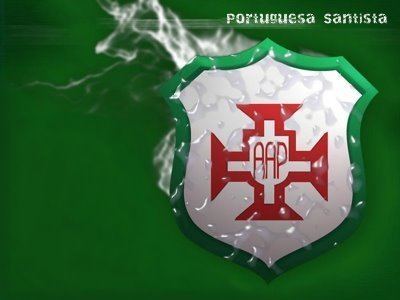 Associação Atlética Portuguesa (Santos) portuguesa santista portsantista Twitter