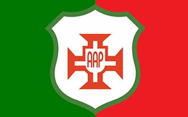 Associação Atlética Portuguesa (Santos) Saiba quando a Portuguesa Santista quase atrasou a ascenso da