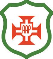 Associação Atlética Portuguesa (Santos) httpsuploadwikimediaorgwikipediaen666Por