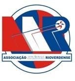 Associação Atlética Rioverdense wwwfutebolnacionalcombrequipesBrasilGoiE1s