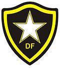 Associação Botafogo Futebol Clube httpsuploadwikimediaorgwikipediacommonsthu