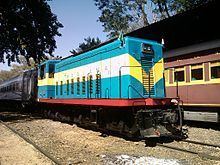 Associação Brasileira de Preservação Ferroviária httpsuploadwikimediaorgwikipediacommonsthu