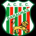 Associação Cultural Esporte Clube Baraúnas httpsuploadwikimediaorgwikipediaptthumb4