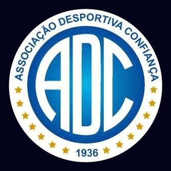 Associação Desportiva Confiança MULTADO Associao Desportiva Confiana Site Oficial