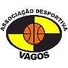 Associação Desportiva de Vagos httpsuploadwikimediaorgwikipediaen33dAD