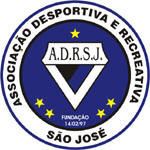 Associação Desportiva e Recreativa São José httpsuploadwikimediaorgwikipediapt99fADR